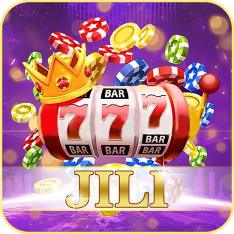 jili7/11|JILI777 Casino Games .
